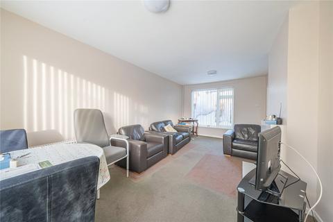 2 bedroom semi-detached house for sale, Old Oak Drive, Leeds, West Yorkshire