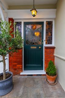 5 bedroom house for sale, Clavering Avenue, London, SW13