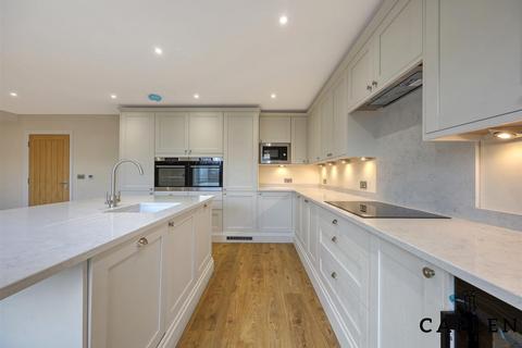 undefined, Chatsworth Mews, Stapleford Road, Stapleford Abbotts