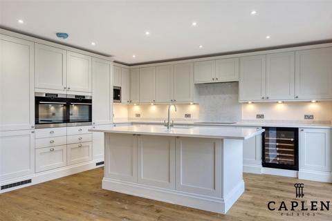 undefined, Chatsworth Mews, Stapleford Road, Stapleford Abbotts