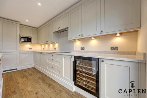 undefined, Chatsworth Mews, Stapleford Road, Stapleford Abbotts