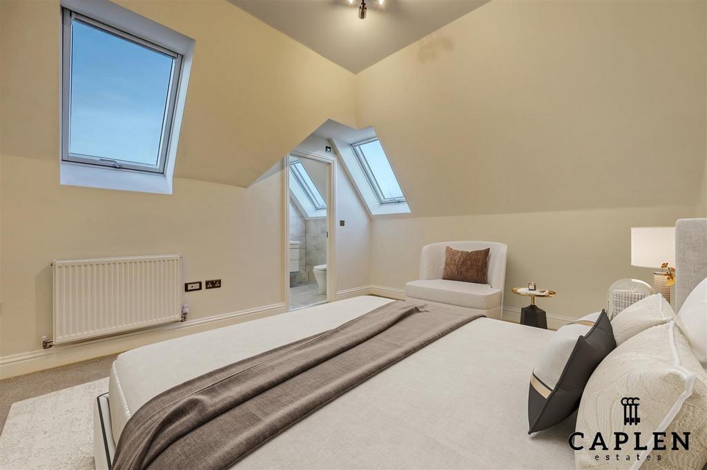 Bed 2 .jpg