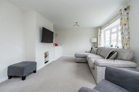 3 bedroom detached house for sale, Deldale Road, Wyberton, Boston, PE21