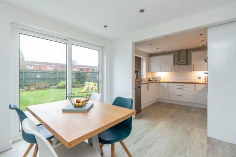 44 Deldale Road, Wyberton, Boston, PE21 7BT