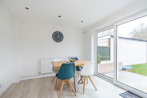 44 Deldale Road, Wyberton, Boston, PE21 7BT