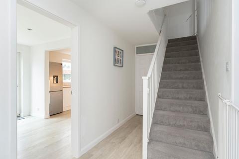 44 Deldale Road, Wyberton, Boston, PE21 7BT