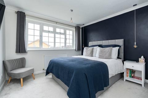 44 Deldale Road, Wyberton, Boston, PE21 7BT