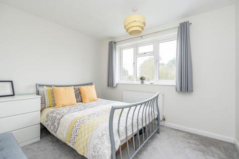 44 Deldale Road, Wyberton, Boston, PE21 7BT