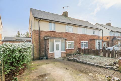 3 bedroom semi-detached house for sale, Chippenham Close, Pinner, Middlesex