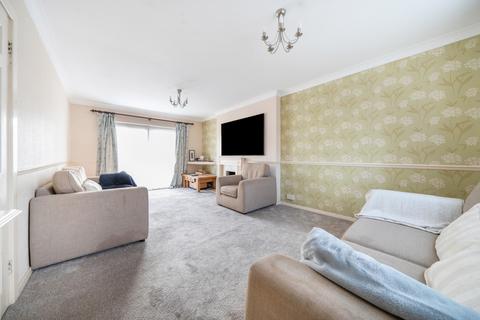 3 bedroom semi-detached house for sale, Chippenham Close, Pinner, Middlesex