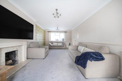 3 bedroom semi-detached house for sale, Chippenham Close, Pinner, Middlesex