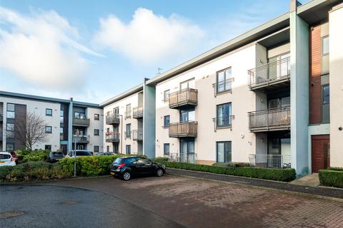 2 bedroom apartment for sale, East Pilton Farm Place, Edinburgh, Midlothian, EH5