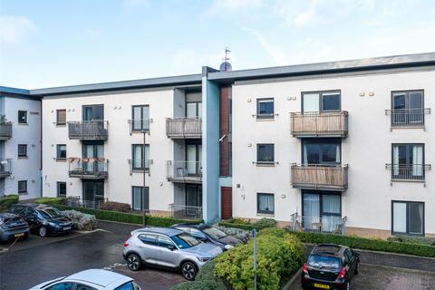 2 bedroom apartment for sale, East Pilton Farm Place, Edinburgh, Midlothian, EH5