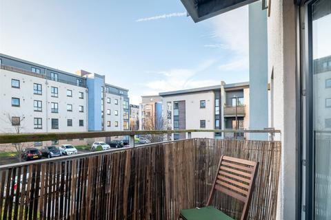 2 bedroom apartment for sale, East Pilton Farm Place, Edinburgh, Midlothian, EH5