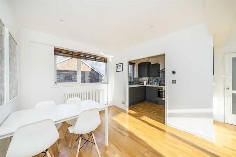 13 Fairby Road, London, SE12 8JP