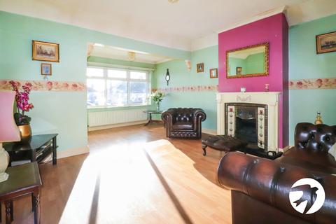 108 Abbotts Walk, Bexleyheath, DA7 5RW