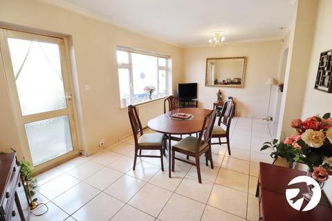 108 Abbotts Walk, Bexleyheath, DA7 5RW