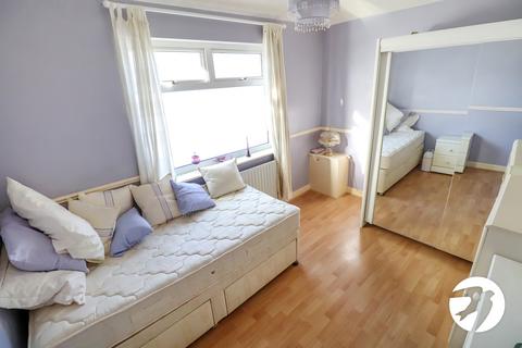 108 Abbotts Walk, Bexleyheath, DA7 5RW