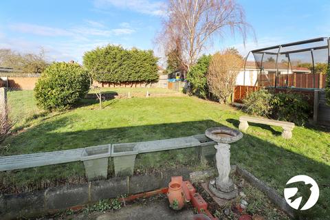 108 Abbotts Walk, Bexleyheath, DA7 5RW