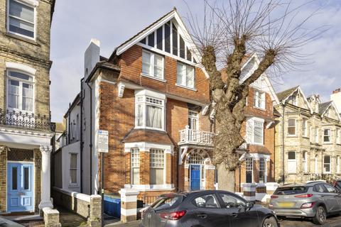 1 bedroom flat for sale, Norton Road, Hove BN3