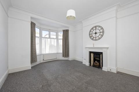 1 bedroom flat for sale, Norton Road, Hove BN3