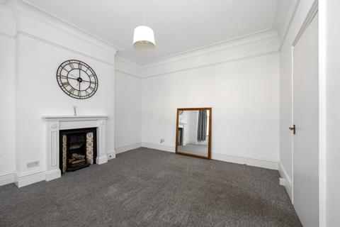 1 bedroom flat for sale, Norton Road, Hove BN3