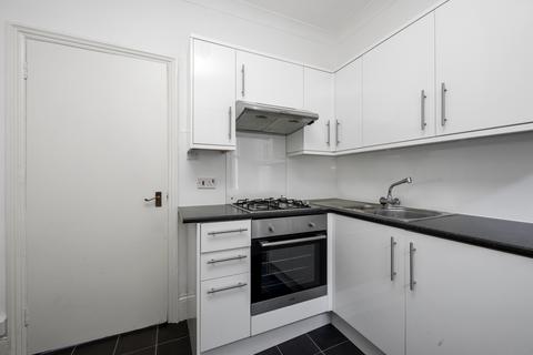 1 bedroom flat for sale, Norton Road, Hove BN3