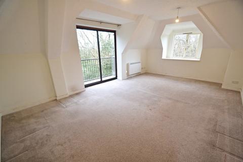 2 bedroom flat to rent, Lower Parkstone, Poole