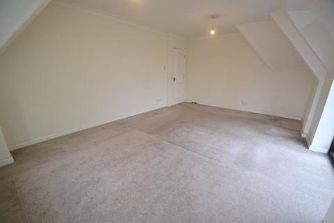 2 bedroom flat to rent, Lower Parkstone, Poole