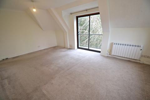 2 bedroom flat to rent, Lower Parkstone, Poole