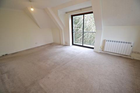undefined, Lower Parkstone, Poole