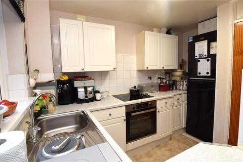 1 bedroom apartment for sale, Express Drive, Ilford, Essex, IG3