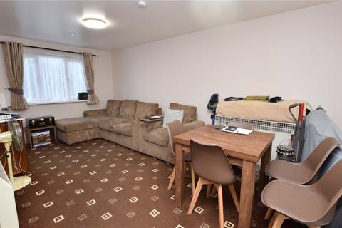 1 bedroom apartment for sale, Express Drive, Ilford, Essex, IG3