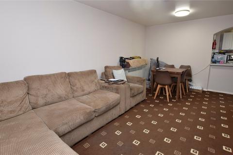 1 bedroom apartment for sale, Express Drive, Ilford, Essex, IG3