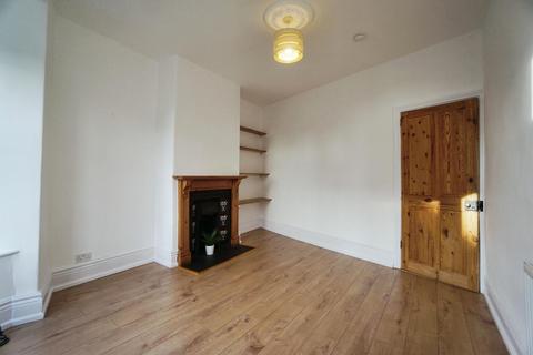 3 bedroom house to rent, Springvale Road, Crookes, Sheffield