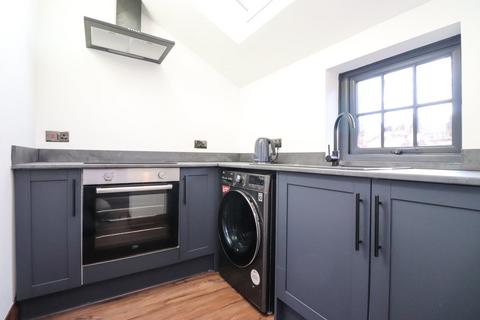 2 Chatsworth Square, Abbey Town, Wigton, CA7 4RH