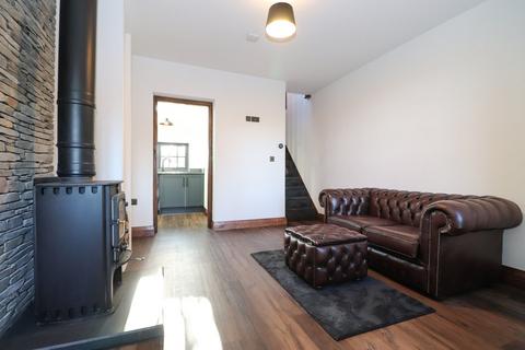 2 Chatsworth Square, Abbey Town, Wigton, CA7 4RH