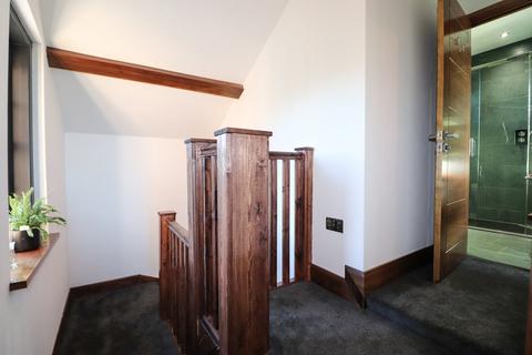 2 Chatsworth Square, Abbey Town, Wigton, CA7 4RH