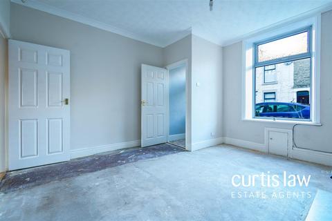 2 bedroom terraced house for sale, Newton Street, Darwen