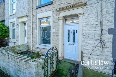 2 bedroom terraced house for sale, Newton Street, Darwen