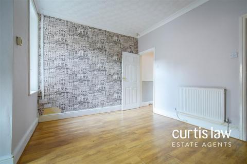 2 bedroom terraced house for sale, Newton Street, Darwen