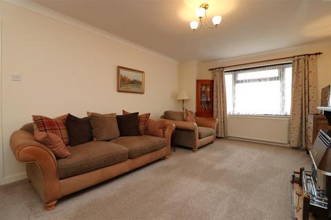 2 bedroom detached bungalow for sale, Redlands Road, Fremington, Barnstaple