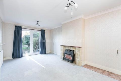 3 bedroom semi-detached house for sale, Addison Avenue, Oakwood