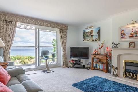 4 bedroom detached bungalow for sale, Totland Bay, Isle of Wight