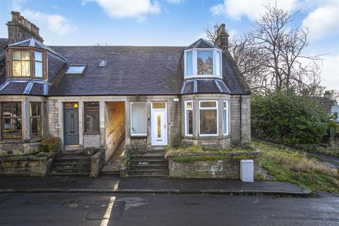 3 bedroom end of terrace house for sale, 5 Brucefield Avenue, Dunfermline, KY11 4TD