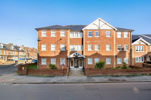 2 bedroom apartment for sale, 98 Old Road West, Kent DA11