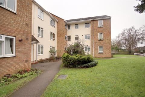 Harris Close, Enfield, EN2