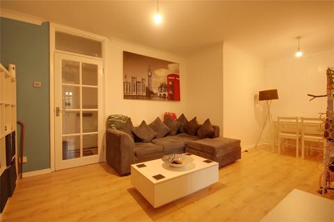 1 bedroom flat for sale, Harris Close, Enfield, EN2