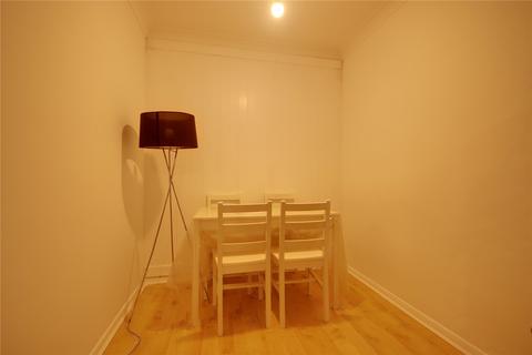 1 bedroom flat for sale, Harris Close, Enfield, EN2