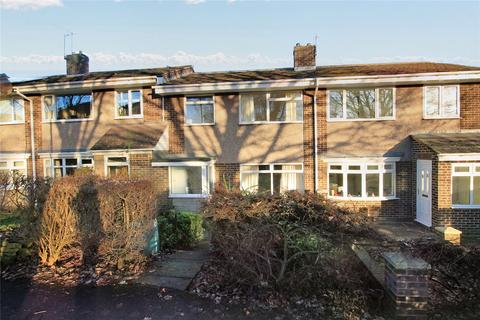 3 bedroom terraced house for sale, Meadowfield, Gateshead NE9